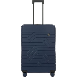 Bric's B|Y Ulisse Expandable 71cm - Ocean Blue